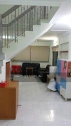 Blk 423 Serangoon Central (Serangoon), HDB Executive #120276792